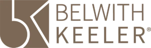 Belwith Keeler Logo